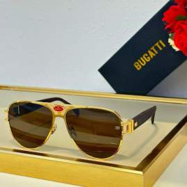 Picture of Bugatti Sunglasses _SKUfw67948495fw